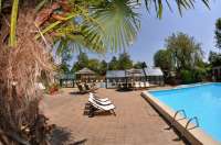 photo-4-piscine- (1).jpg